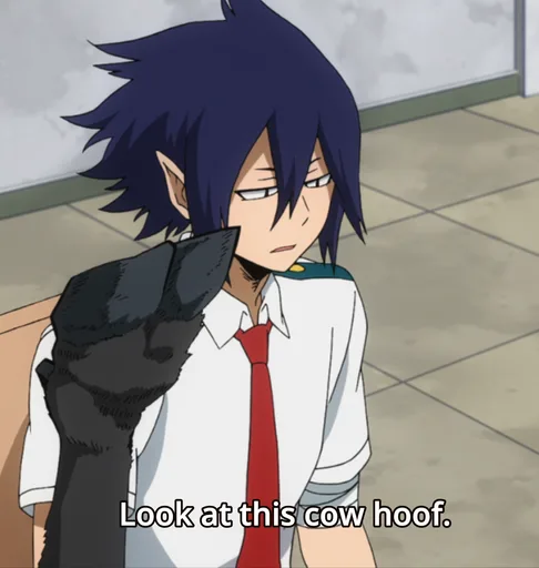 unknown(3287).png