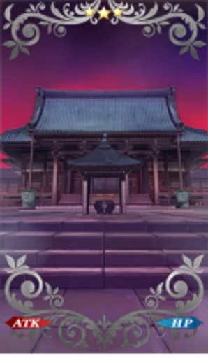 result(706).png