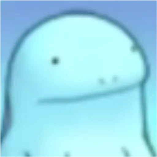 0ogfUka.png