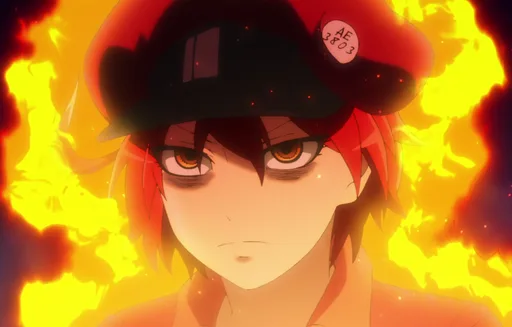 unknown(1611).png
