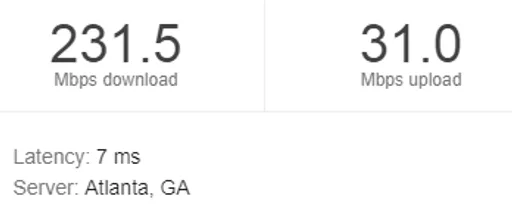 speed.PNG
