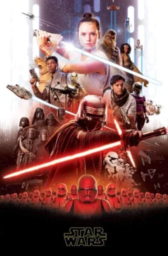 star-wars-ix-poster.png