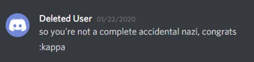 unknown(1420).png