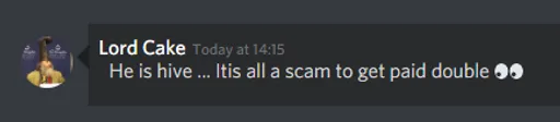 unknown(874).png