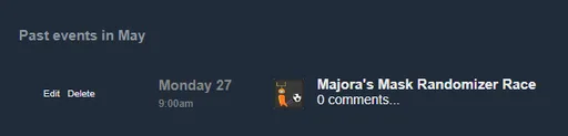unknown(1146).png