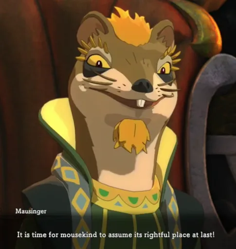 unknown(1131).png