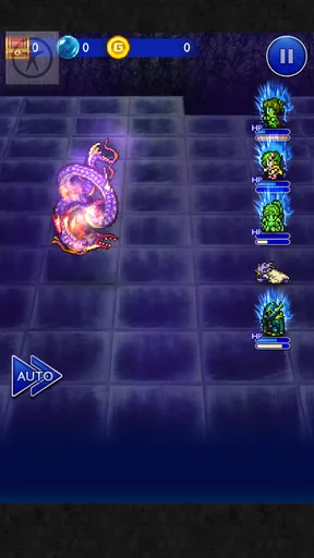 Screenshot_2017-02-11-14-55-09.png