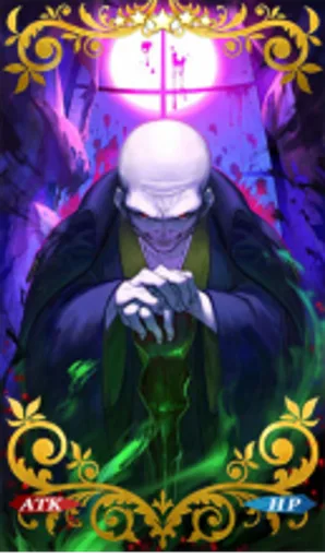 result(514).png
