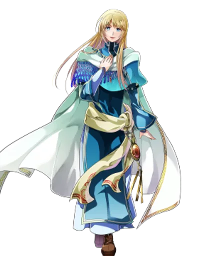300px-Full_Portrait_Lucius.png