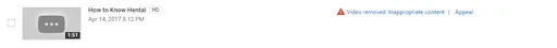 unknown(472).png